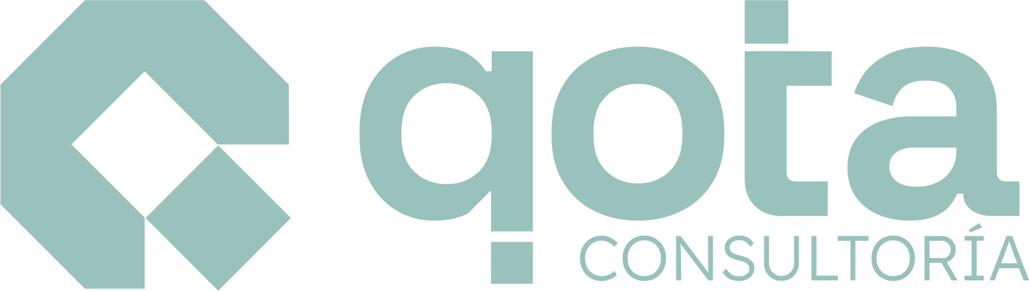 Qota Consultoría