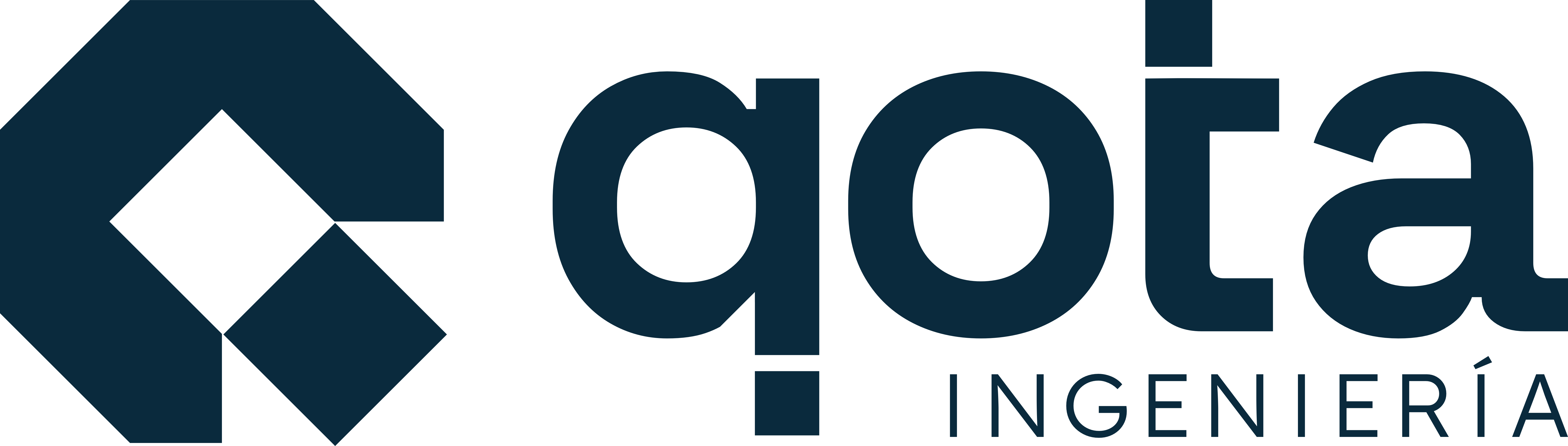Qota Ingeniería