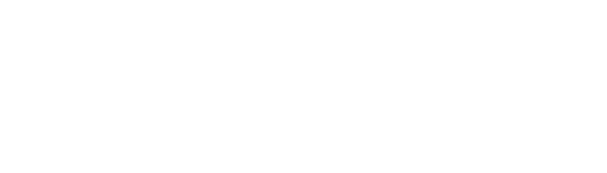 Grupo Qota